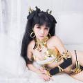 Natsumi｜ Hạ Mỹ Tương - Fate-Grand Order - Ishtar (Archer) 31