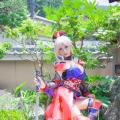 Natsumi｜ Hạ Mỹ Tương - Fate-Grand Order - Miyamoto Musashi (Saber) 06