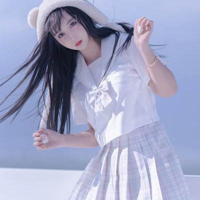 Quá Kỳ Mễ Tuyến Tuyến Miêu - Thiên Đài JK 12