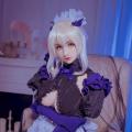 Rioko｜ Lương Lương Tử - Fate-Grand Order - Artoria Pendragon 20