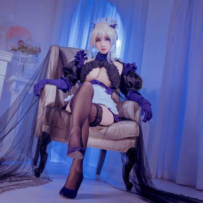 Rioko｜ Lương Lương Tử - Fate-Grand Order - Artoria Pendragon 21