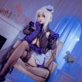 Rioko｜ Lương Lương Tử - Fate-Grand Order - Artoria Pendragon 22