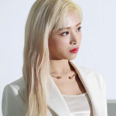 APRIL - 7th Mini Album “Da Capo” 15