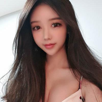 BJ Joa - BJ조아 - 44