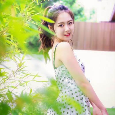 Bộ sưu tập 1 - 085