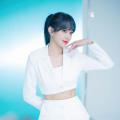 Cheng Xiao - Sina Weibo (程潇已上线) 073