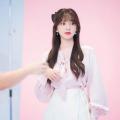 Cheng Xiao - Sina Weibo (程潇已上线) 081