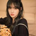 Cheng Xiao - Sina Weibo (程潇已上线) 2 089