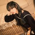 Cheng Xiao - Sina Weibo (程潇已上线) 2 096