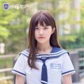 Fromis 9 - Mnet 'Idol School' 021