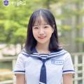 Fromis 9 - Mnet 'Idol School' 045