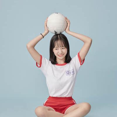 Fromis 9 - Mnet 'Idol School' 046