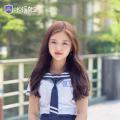 Fromis 9 - Mnet 'Idol School' 049