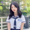 Fromis 9 - Mnet 'Idol School' 066