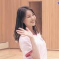 Fromis 9 - Mnet 'Idol School' 081