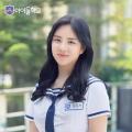 Fromis 9 - Mnet 'Idol School' 111