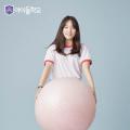 Fromis 9 - Mnet 'Idol School' 120