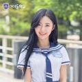 Fromis 9 - Mnet 'Idol School' 139