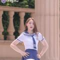 Fromis 9 - Mnet 'Idol School' 149