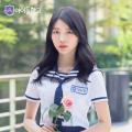 Fromis 9 - Mnet 'Idol School' 179