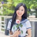 Fromis 9 - Mnet 'Idol School' 188