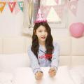 gugudan - Happy 1st Anniversary! 15