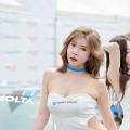 Huh Yun Mi｜허윤미 - CJ Superrace Championship - 10