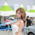 Huh Yun Mi｜허윤미 - CJ Superrace Championship - 22