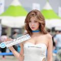 Huh Yun Mi｜허윤미 - CJ Superrace Championship - 23