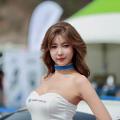 Huh Yun Mi｜허윤미 - CJ Superrace Championship - 28