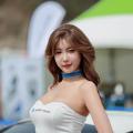 Huh Yun Mi｜허윤미 - CJ Superrace Championship - 29