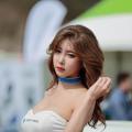 Huh Yun Mi｜허윤미 - CJ Superrace Championship - 30