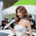 Huh Yun Mi｜허윤미 - CJ Superrace Championship - 36