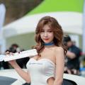 Huh Yun Mi｜허윤미 - CJ Superrace Championship - 38