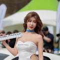 Huh Yun Mi｜허윤미 - CJ Superrace Championship - 39