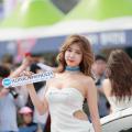 Huh Yun Mi｜허윤미 - CJ Superrace Championship - 48