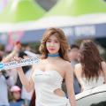 Huh Yun Mi｜허윤미 - CJ Superrace Championship - 49