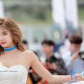 Huh Yun Mi｜허윤미 - CJ Superrace Championship - 65