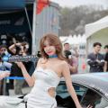 Huh Yun Mi｜허윤미 - CJ Superrace Championship - 86