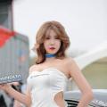 Huh Yun Mi｜허윤미 - CJ Superrace Championship - 89