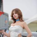 Huh Yun Mi｜허윤미 - CJ Superrace Championship - 91