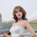 Huh Yun Mi｜허윤미 - CJ Superrace Championship - 92