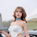 Huh Yun Mi｜허윤미 - CJ Superrace Championship - 94