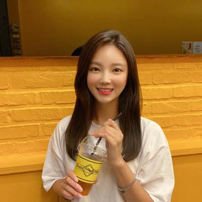 Jung Yoo Min｜정유민 - 25