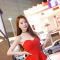 Kim Min-young - 18