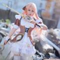 Reve｜레브 - Eternal City - An 23