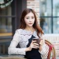 Seo Han Bit｜서한빛 - La STREET - 02