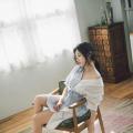 T-ARA Studio HARU - Soyeon 14