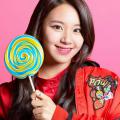 TWICE - 2nd Japanese Single [Candy Pop] 11