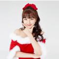 TWICE - Sudden Attack Santa Girls 05